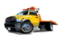 tractari_auto